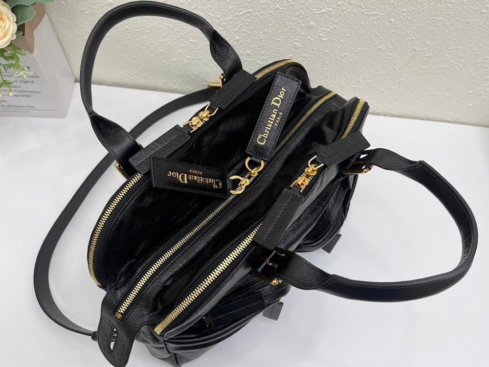 Dragons BagsDiorn Luxury Bag --115635