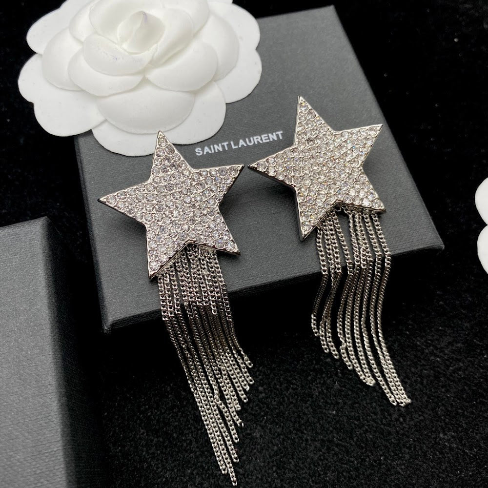 Dragons Bags Luxury Jewelry --50821