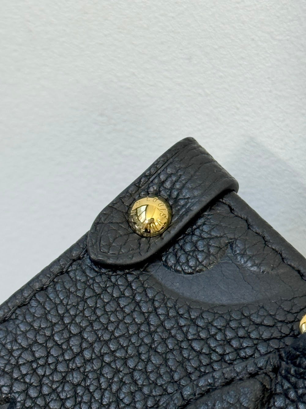 Dragons Bags ln Luxury Bag --96791