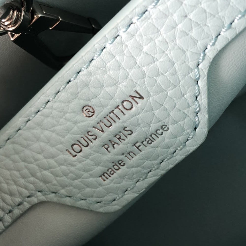 Dragons Bags ln Luxury Bag --60294