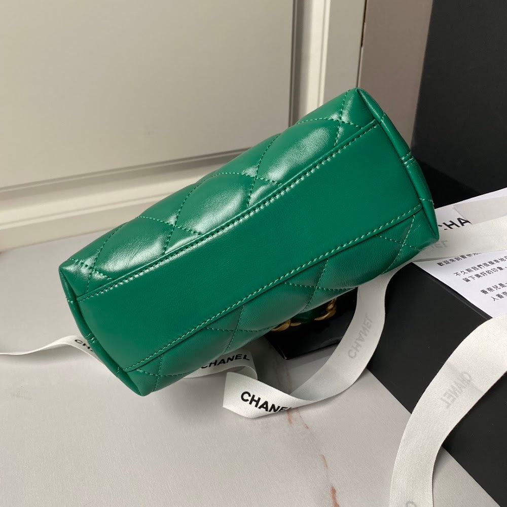 new-elite-designer-bags-nm10214