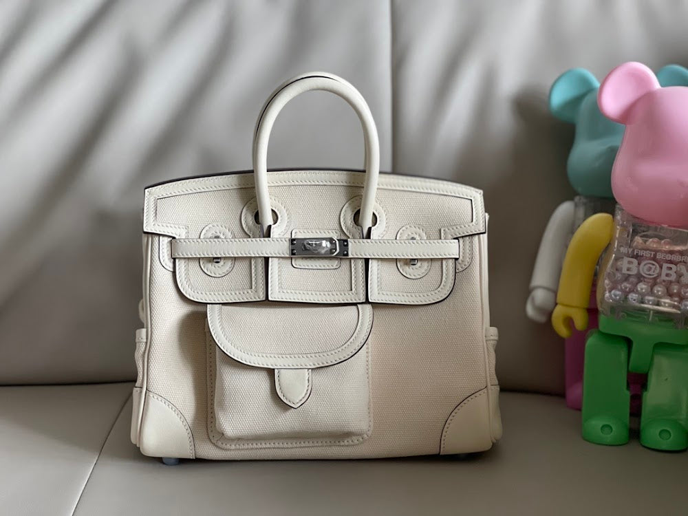 Dragons BagsHermesn Luxury Bag --116779