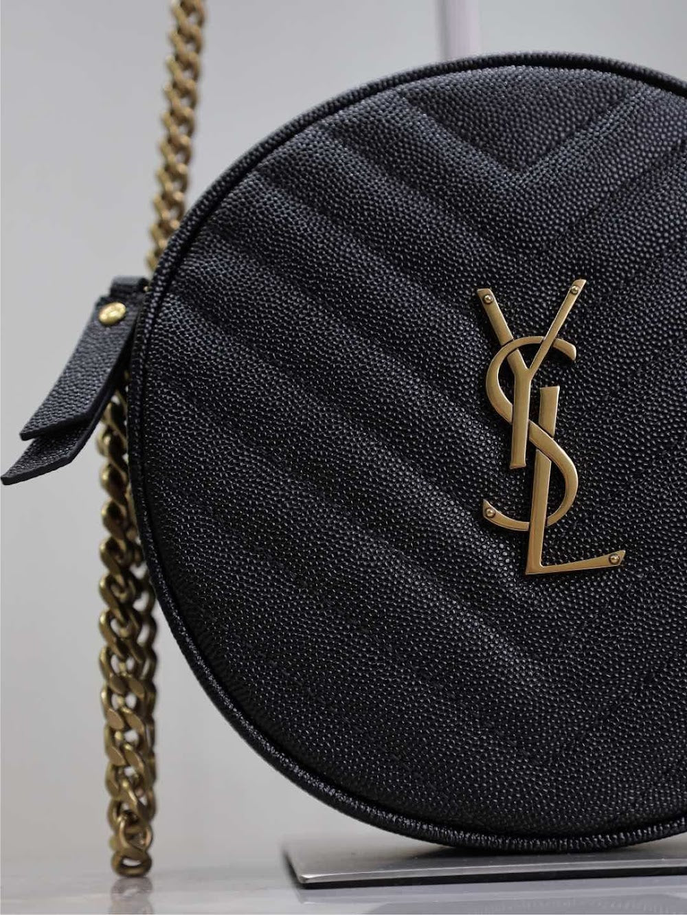 Dragons Bags YSLn Luxury Bag --119343