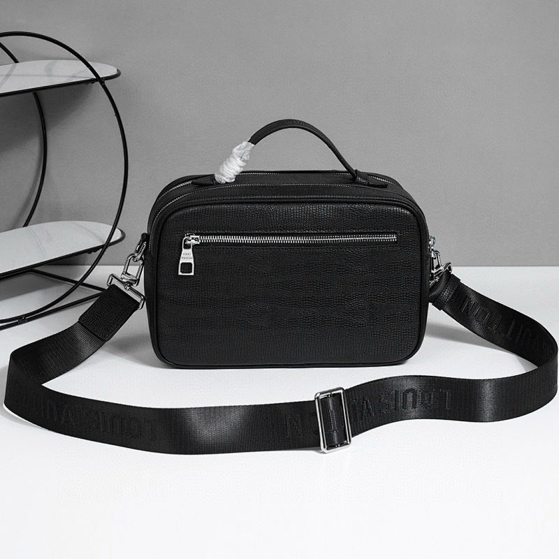 Dragons Bags ln Luxury Bag --71248