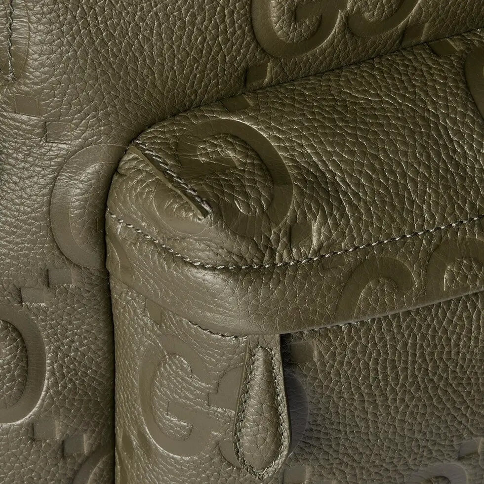 Dragons Bags Guccin Luxury Bag --94361