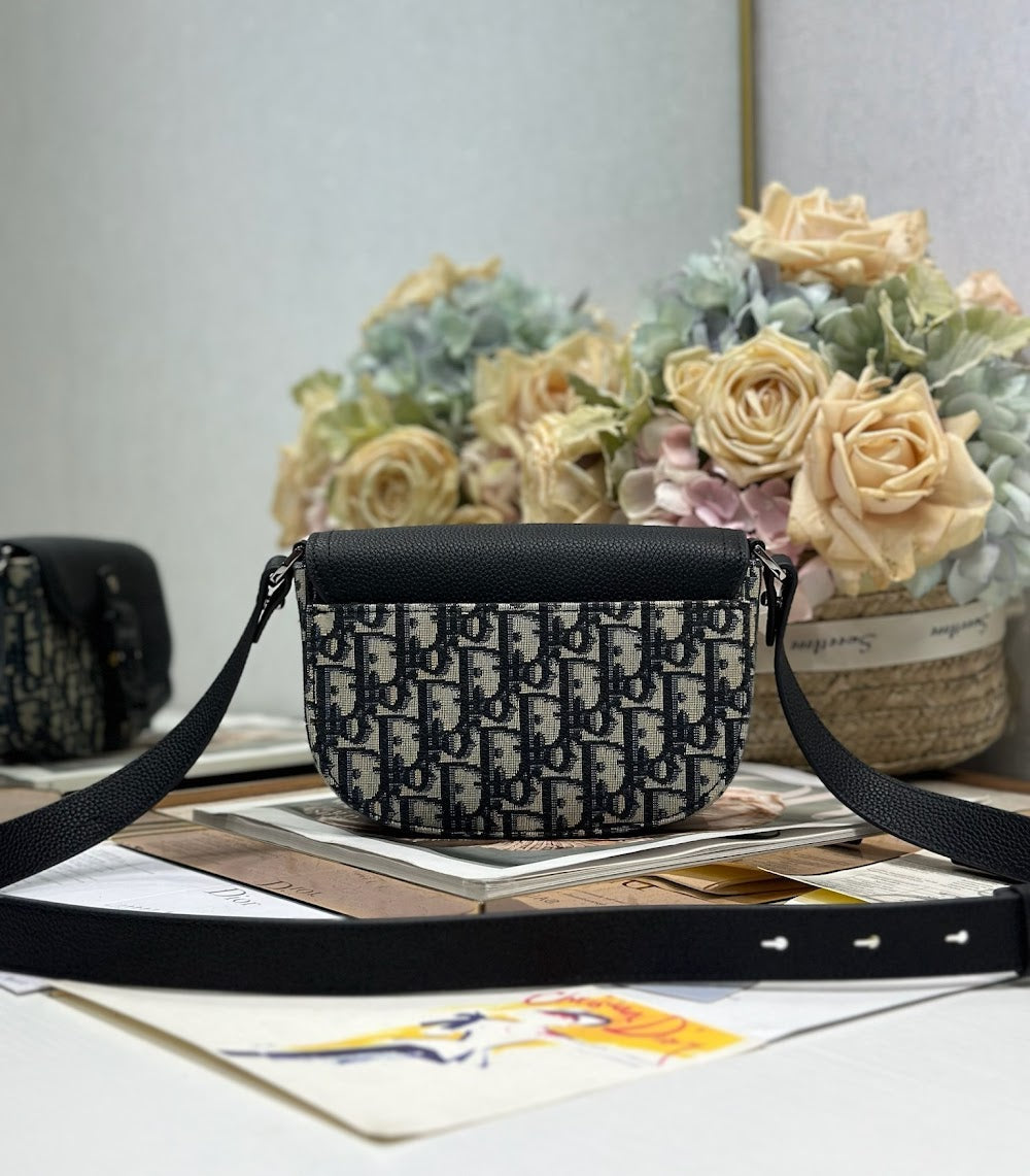 Dragons BagsDiorn Luxury Bag --115488