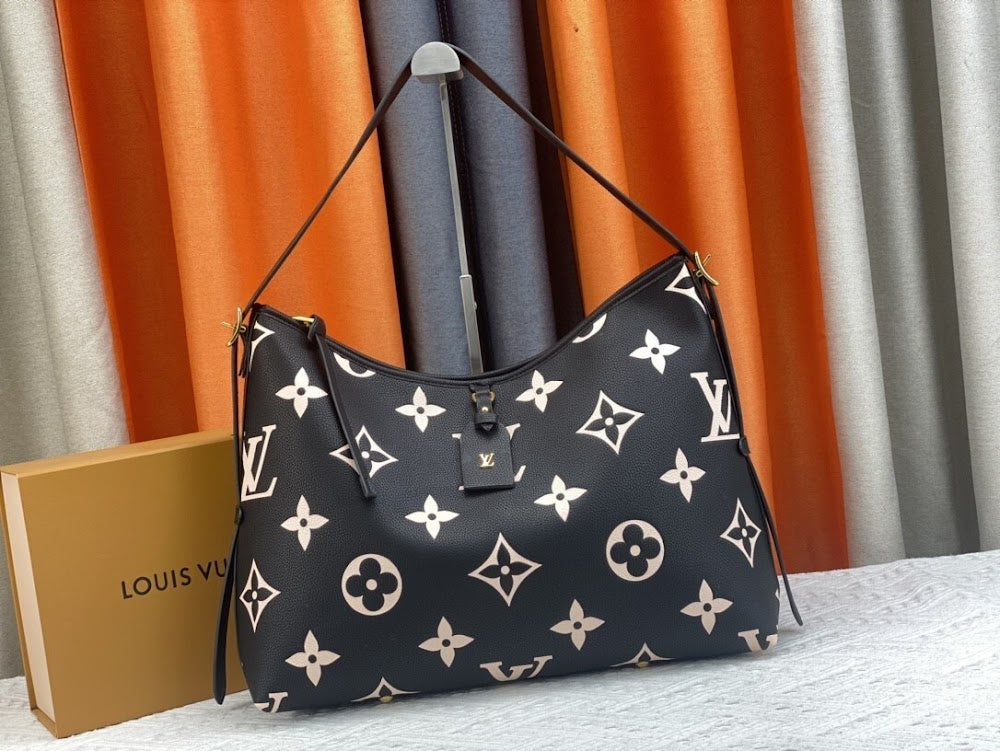 Jessica Bags ln Luxury Bag --75763
