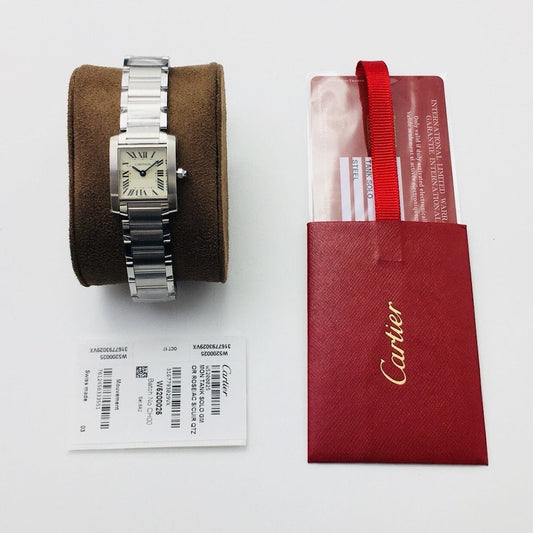 Dragons Bags Luxury Designer Watch --103355