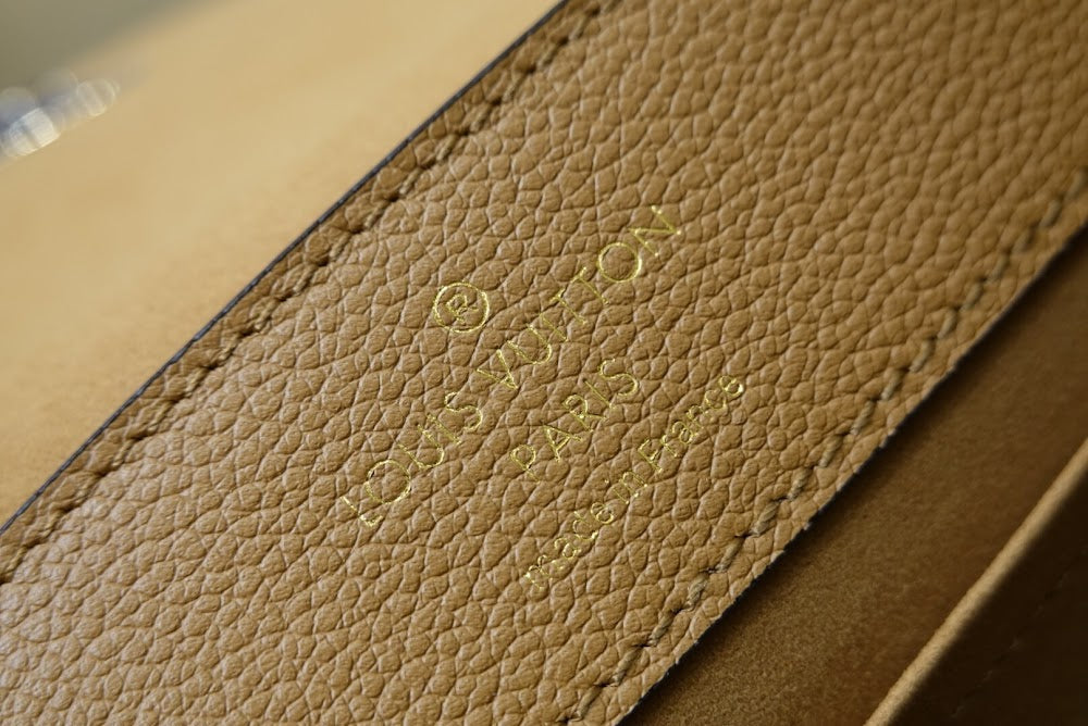 Dragons Bags ln Luxury Bag --59813