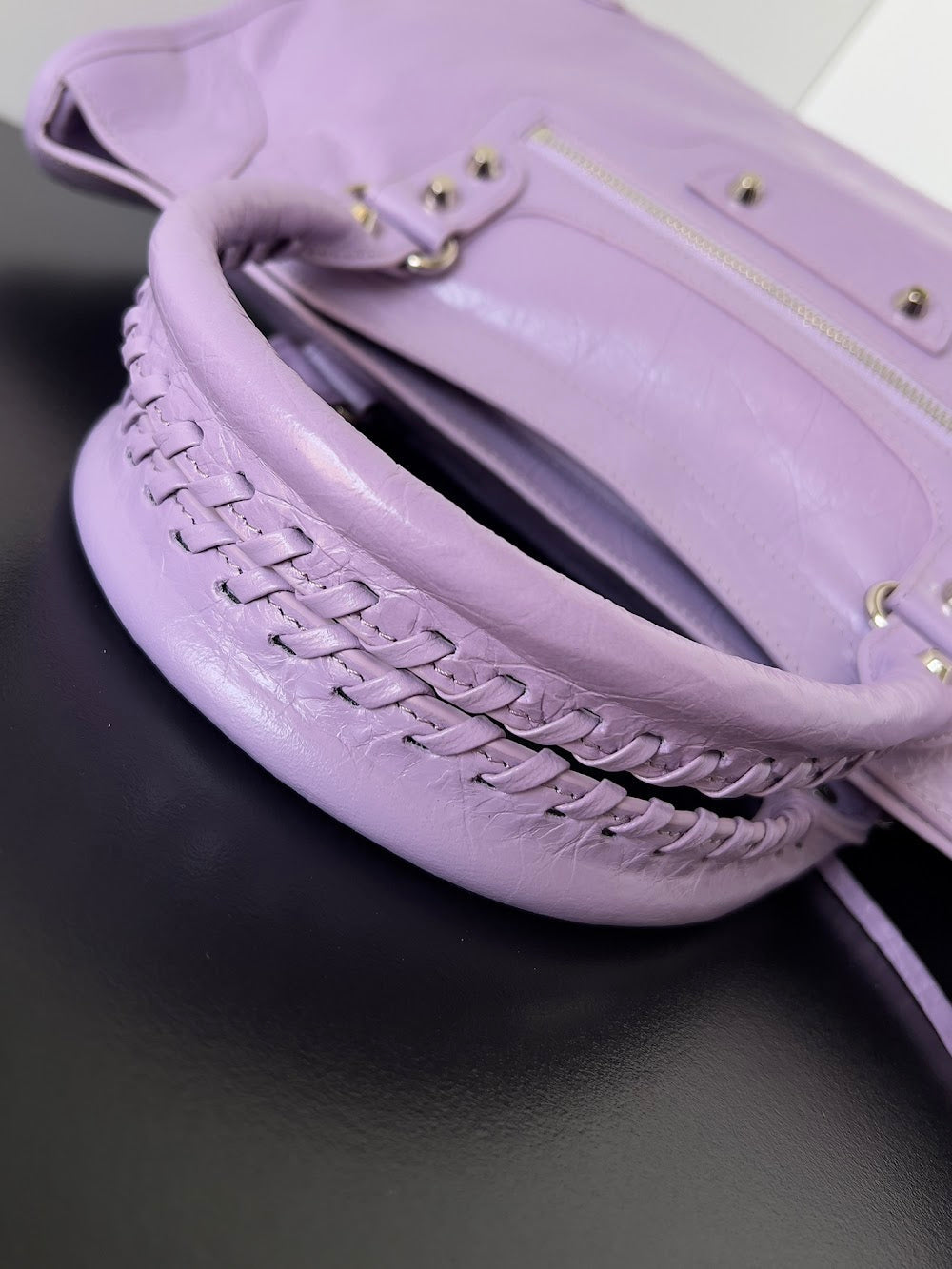 Dragons Bags Balenciaga Luxury Bag --110629