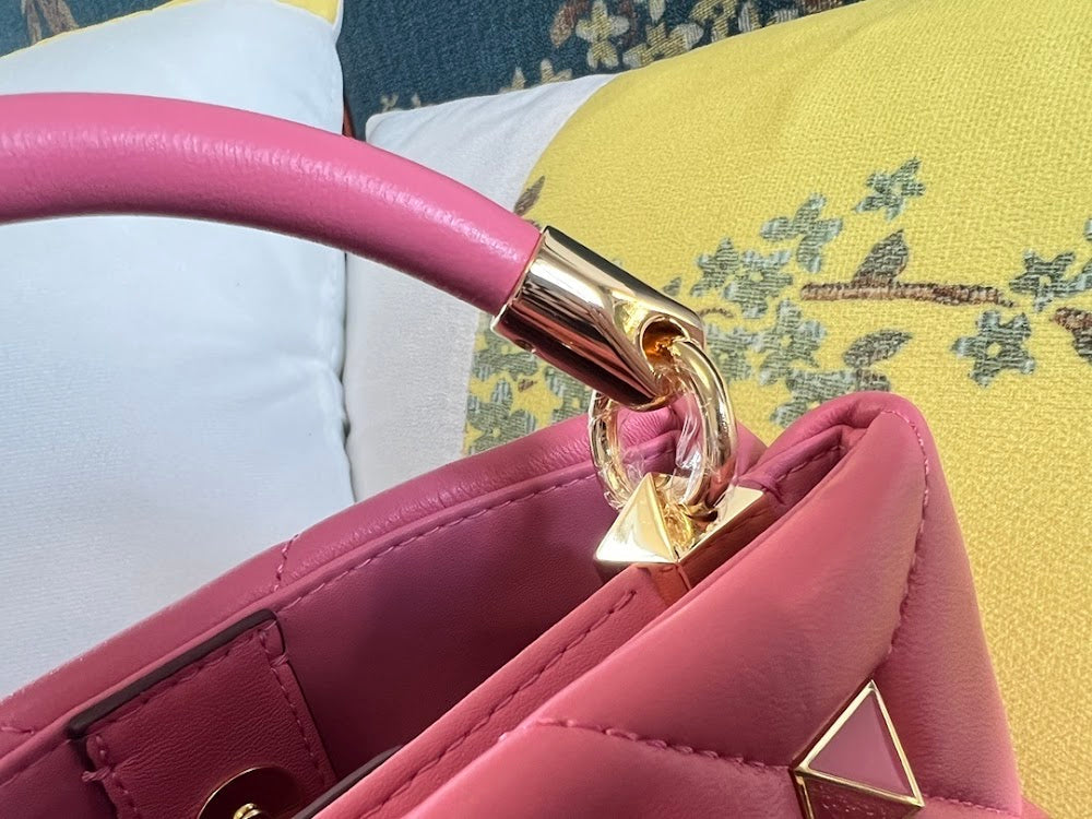 Dragons Bags Valentine Luxury Bag --121261