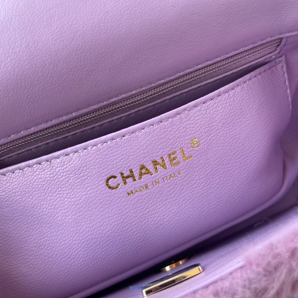 new-luxury-designer-bags-nm9902
