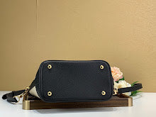 new-designer-premium-bags-nm5342