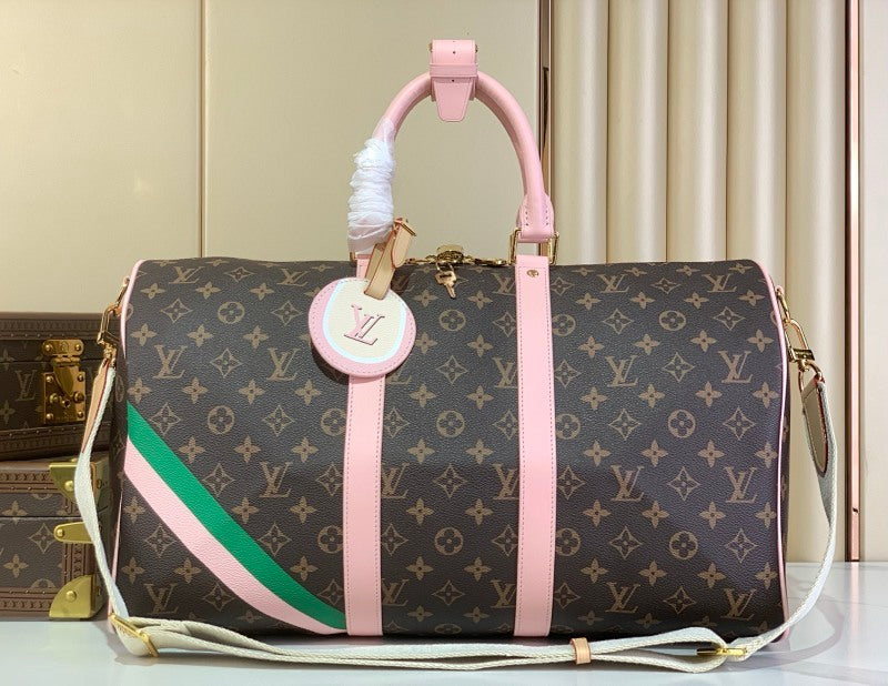 Dragons Bags ln Luxury Bag --69745
