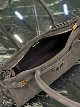 new-designer-premium-bags-nm1896