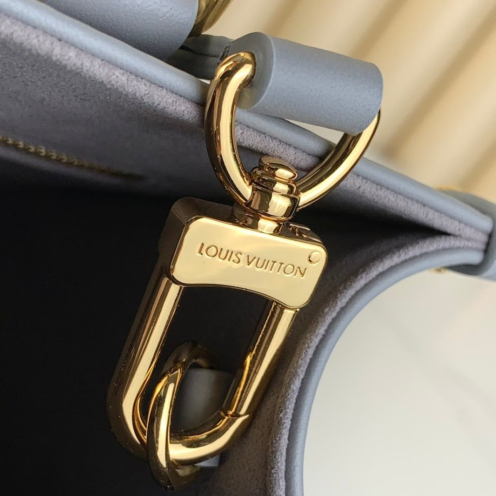 Dragons Bags ln Luxury Bag --56733