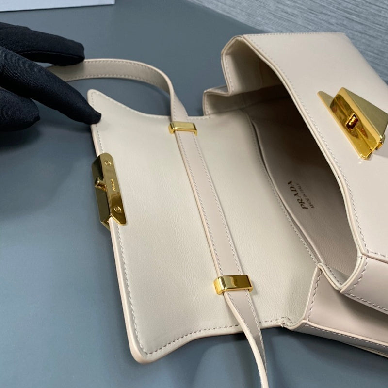 Jessica Bags pradn Luxury Bag --74926