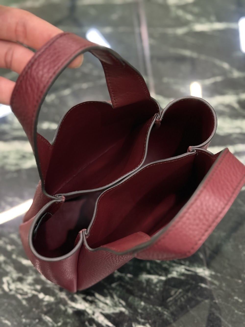 Dragons Bags Pradn Luxury Bag --102980