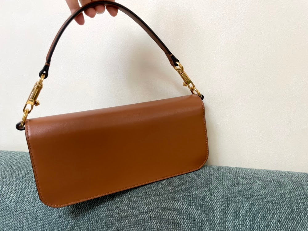 Dragons Bags Valentine Luxury Bag --121127