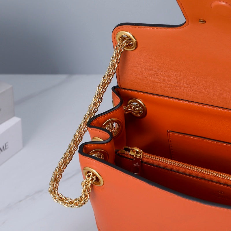 Dragons Bags valentine Luxury Bag --72448