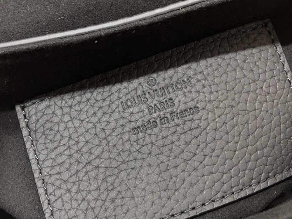 Dragons Bags ln Luxury Bag --66718