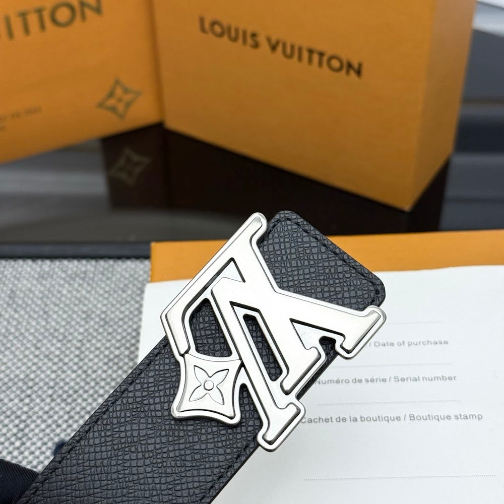 Dragons Bags ln Luxury Belt --107158