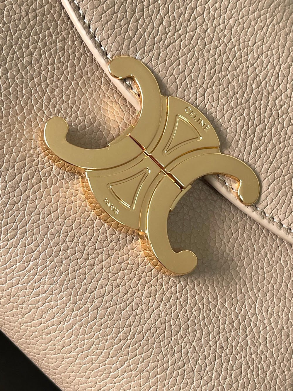 Dragons Bags Celine Luxury Bag --112363