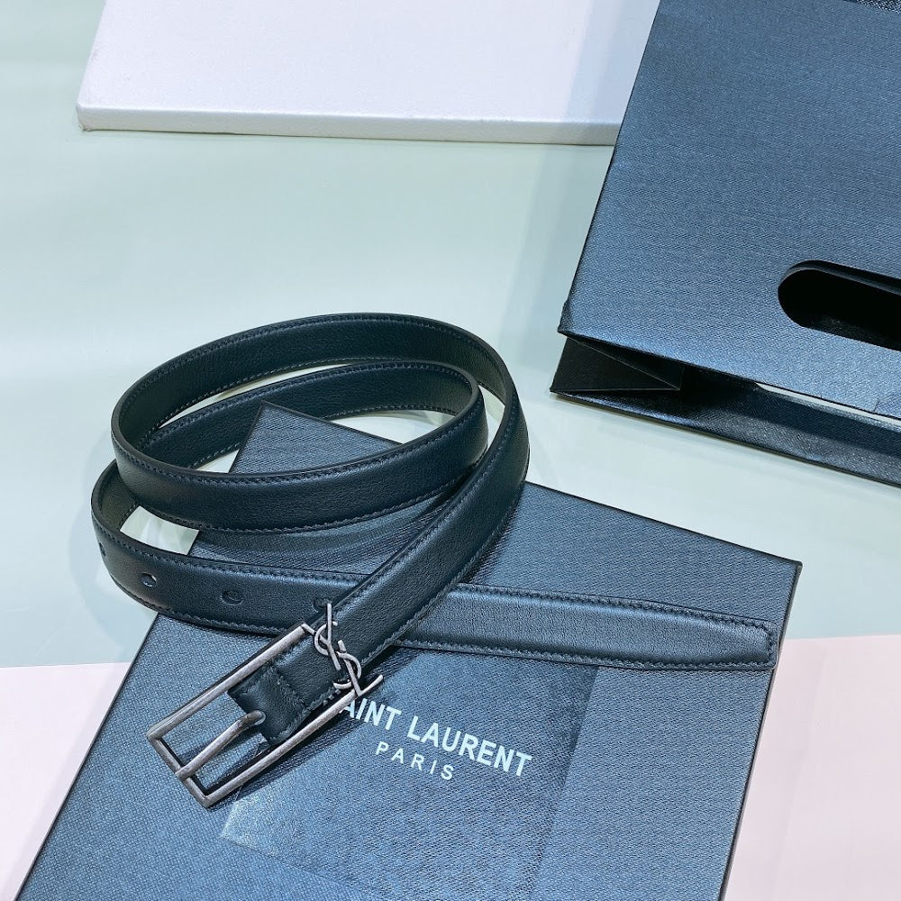 Dragons Bags YSLn Luxury Belt --110428