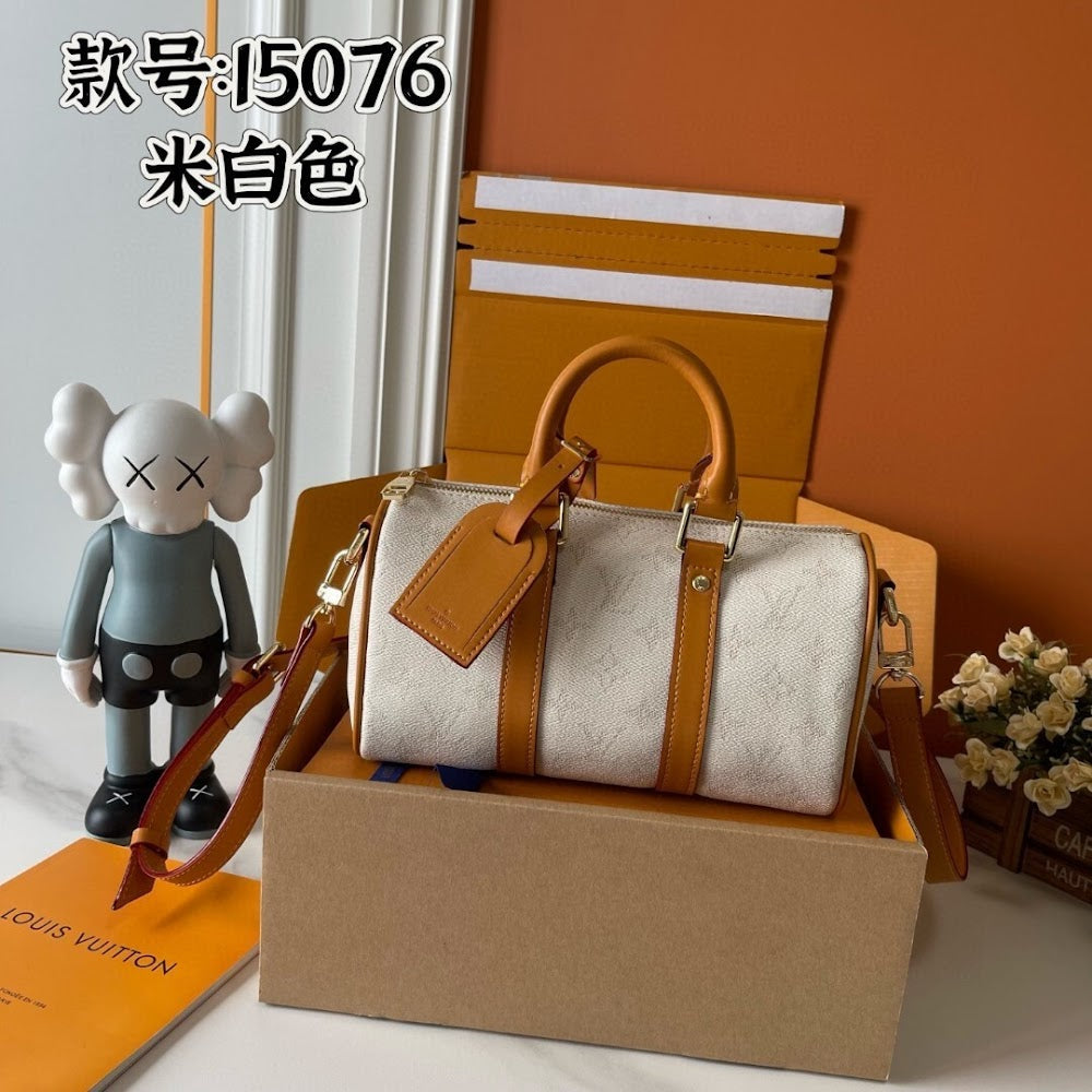 Dragons Bags ln Luxury Bag --77107