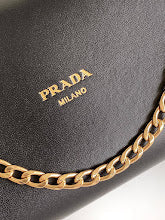 new-elite-designer-bags-nm2412