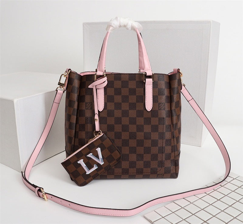 Dragons Bags ln Luxury Bag --78003