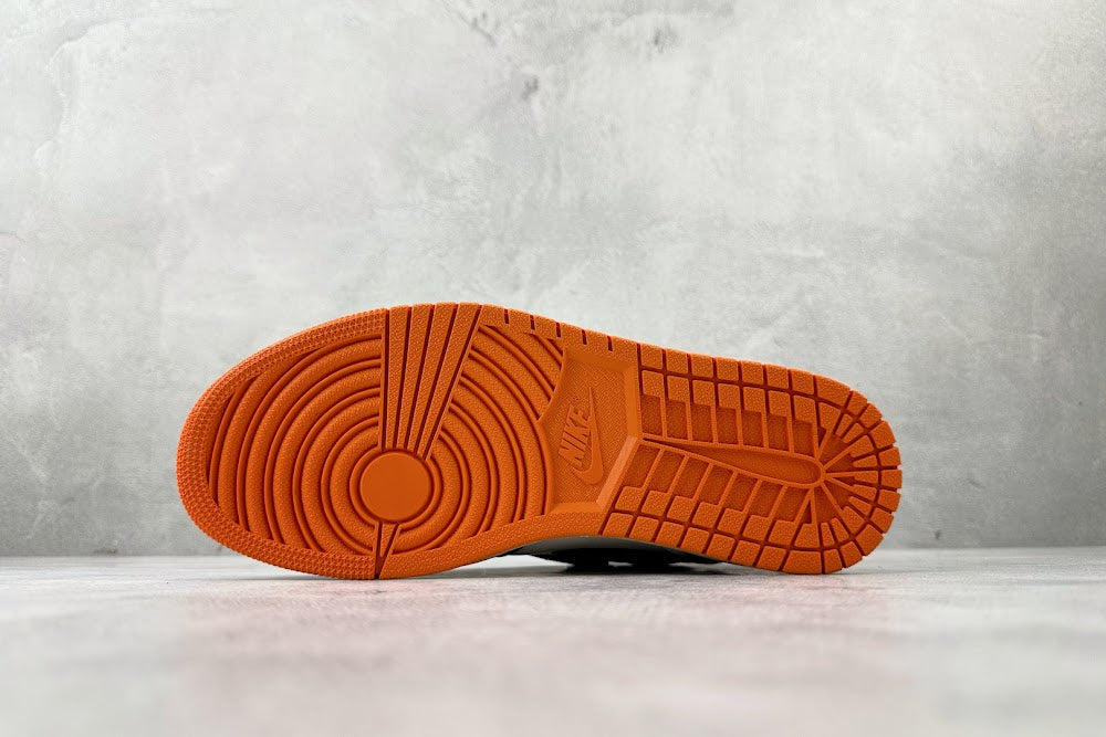 Dragons Bags Nike Luxury Shoes --55282