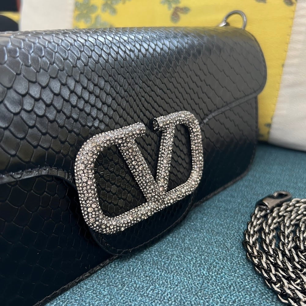 Dragons Bags Valentine Luxury Bag --120942