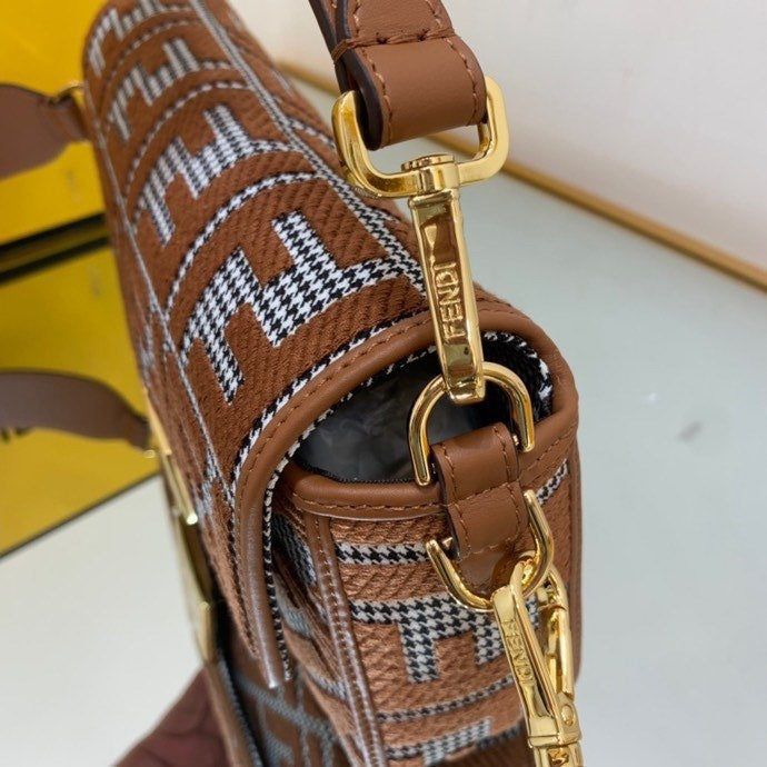 new-designer-premium-bags-nm15711