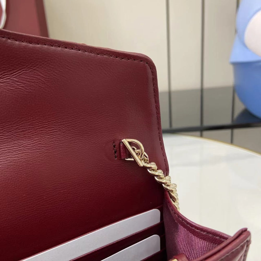 new-luxury-designer-bags-nm19795