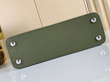 new-luxury-designer-bags-nm4087