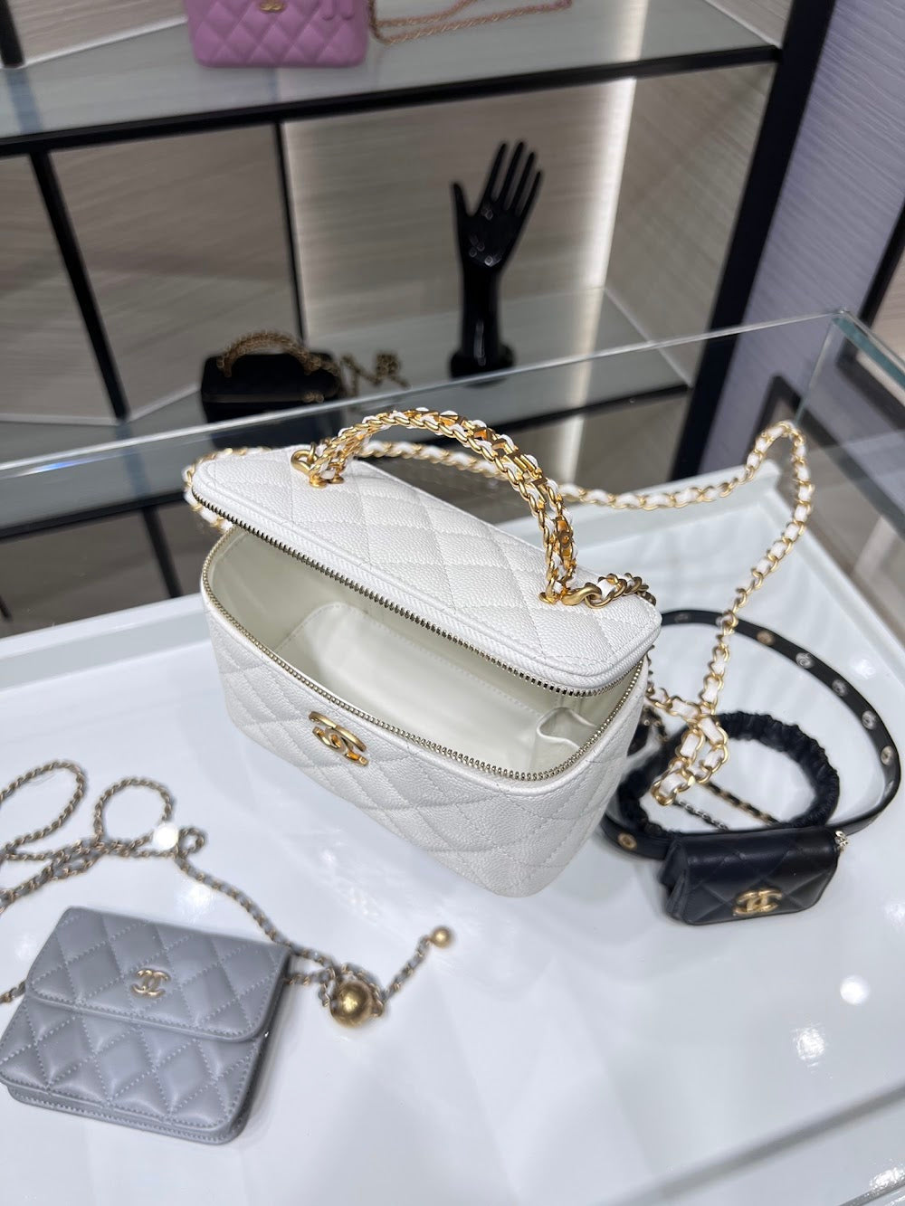 new-designer-premium-bags-nm9997