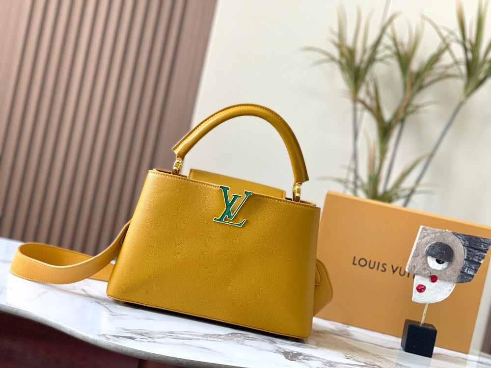 Jessica Bags ln Luxury Bag --75807