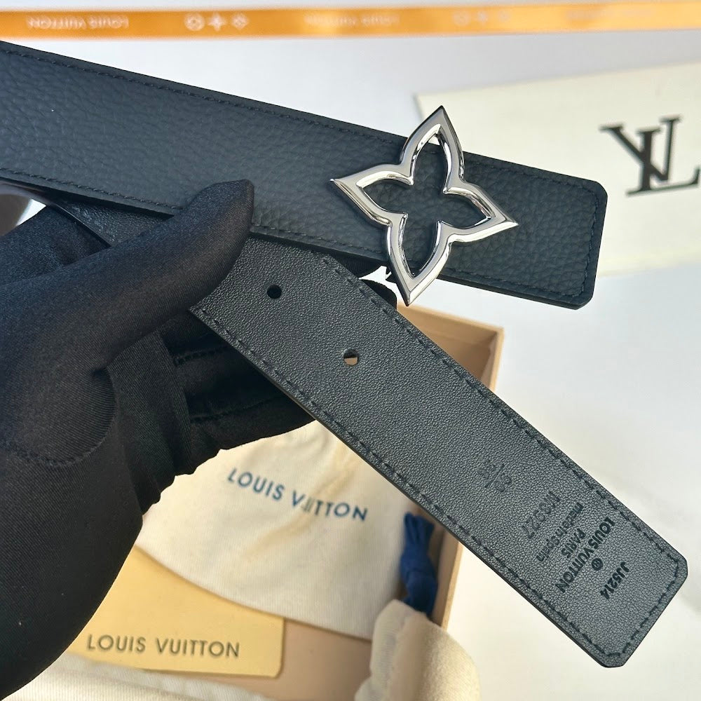 Dragons Bags ln Luxury Belt --109842