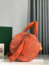 new-luxury-designer-bags-nm7887