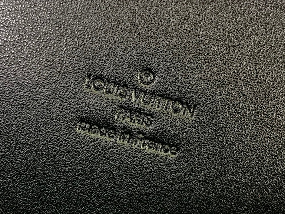 Dragons Bags ln Luxury Bag --96998