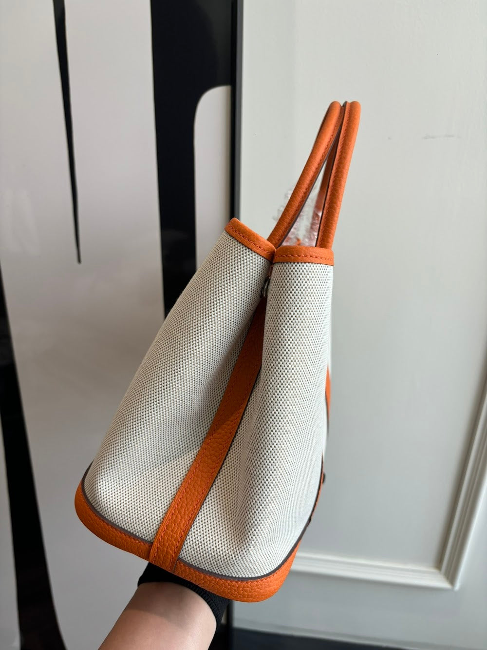 Dragons BagsHermesn Luxury Bag --117893