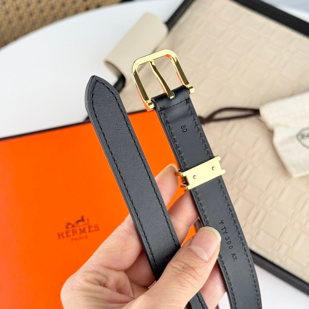 Dragons Bags Hermesn Luxury Belt --105955