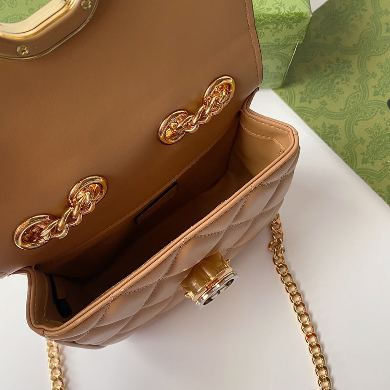 new-luxury-designer-bags-nm19409
