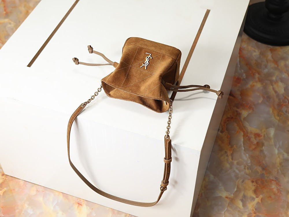 Dragons Bags YSLn Luxury Bag --120129