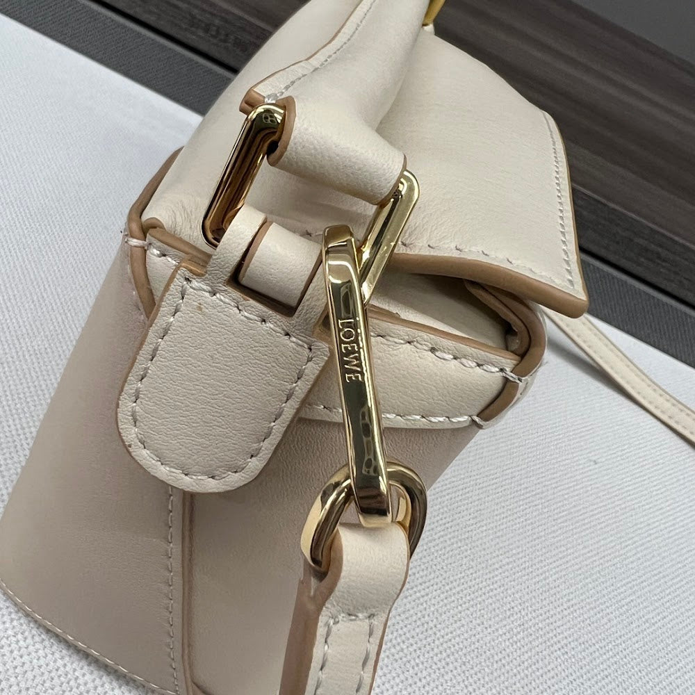 Dragons Bags Lowen Luxury Bag --99862
