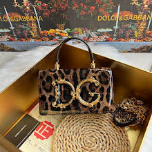 new-designer-premium-bags-nm6845