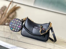 new-designer-premium-bags-nm852