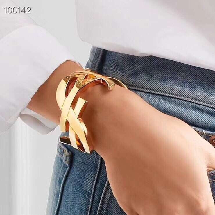Dragons Bags Luxury Jewelry --50919
