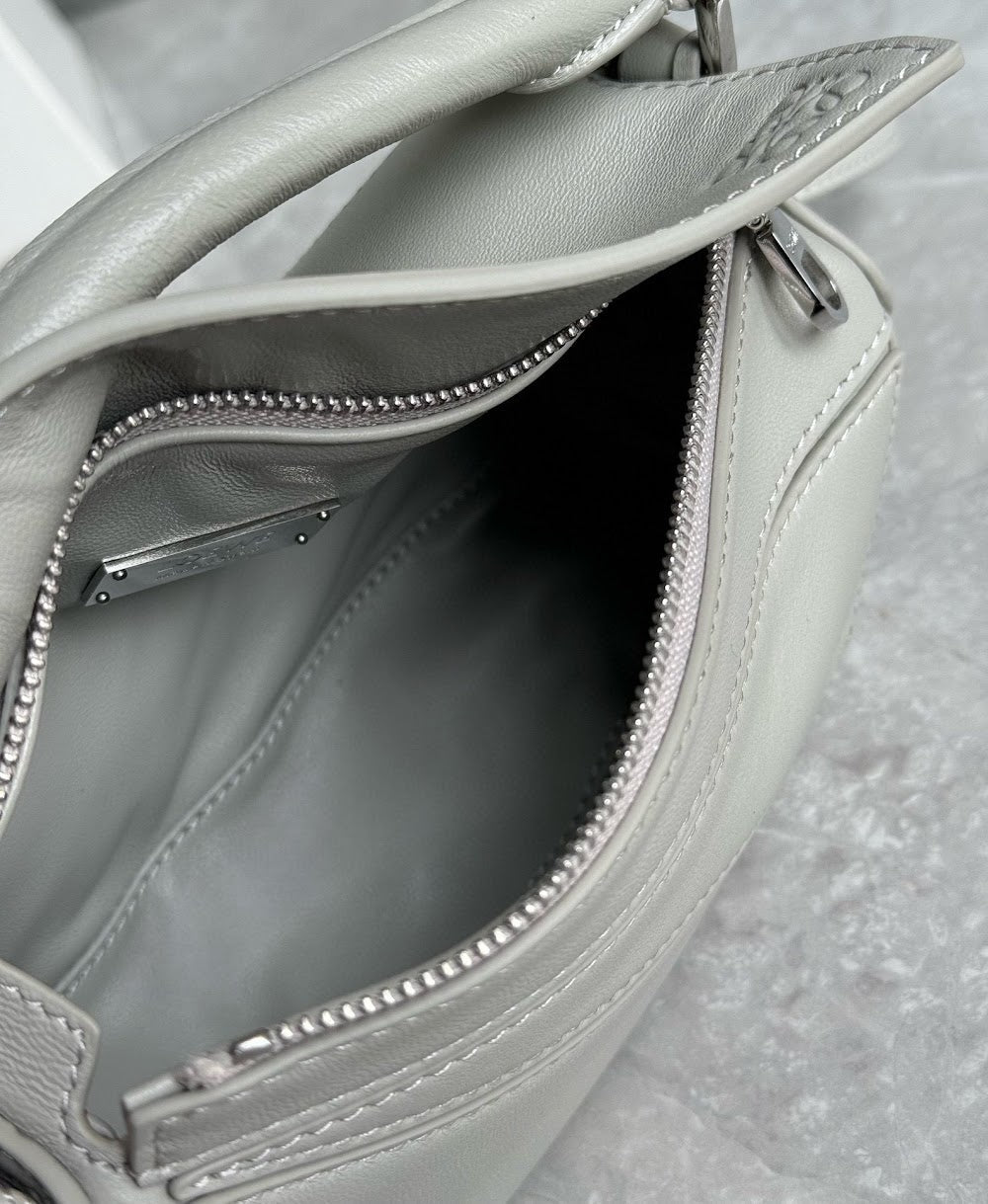 Dragons Bags Lowen Luxury Bag --99776